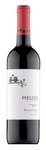 Bilde av produktet Meloso Tempranillo Roble 2020