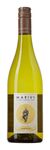 Bilde av produktet Marius Blanc by Michel Chapoutier 2024