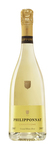 Bilde av produktet Philipponnat Grand Blanc Brut 2015