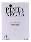 Bilde av produktet Adegamáe Pinta Negra Tinto