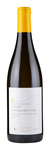 Bilde av produktet Bonnardot Puligny-Montrachet 1er Cru La Garenne 2022