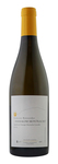 Bilde av produktet Bonnardot Chassagne-Montrachet Blanc 2023