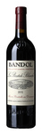 Bilde av produktet La Bastide Blanche Bandol Rouge 2016