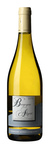 Bilde av produktet Sorin Coquard Bourgogne Aligoté 2017