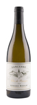 Bilde av produktet Gérard Boulay Sancerre Clos de Beaujeu 2016