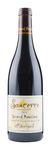 Bilde av produktet Gérard Boulay Sancerre Rouge 2014