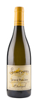 Bilde av produktet Gérard Boulay Sancerre 2019