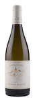 Bilde av produktet Gérard Boulay Sancerre Mont Damnés 2015