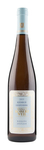 Bilde av produktet Weil Gräfenberg Riesling Spätlese 2015