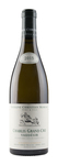 Bilde av produktet Christian Moreau Chablis Grand Cru Vaudésir 2015