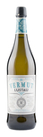 Bilde av produktet Lustau Vermut White