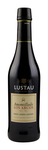 Bilde av produktet Lustau Amontillado Los Arcos