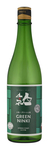 Bilde av produktet Ninki-Ichi Nigori Junmai Ginjo