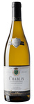 Bilde av produktet Lamblin Chablis Vieilles Vignes 2015