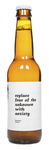 Bilde av produktet To Øl Rustique Pilsner