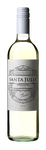 Bilde av produktet Santa Julia Torrontes 2018