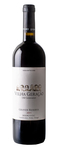 Bilde av produktet D'Origem Velha Gera ão Grande Reserva 2011