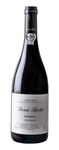 Bilde av produktet Dona Berta Reserva Tinto 2012