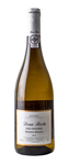 Bilde av produktet Dona Berta Vinha Centenaria Reserva Branco 2012
