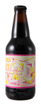 Bilde av produktet Prairie x Evil Twin Barrel Aged Bible Belt