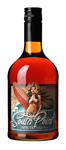 Bilde av produktet South Point Spiced
