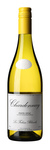 Bilde av produktet La Falaise Blanche Chardonnay 2025