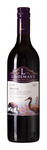 Bilde av produktet Lindeman's Bin 50 Shiraz 2021