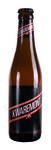 Bilde av produktet Brouwerij de Brabandere Kwaremont