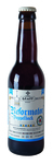 Bilde av produktet Graff Reformator Doppelbock 2016