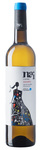 Bilde av produktet Terra de Asorei Nai e Señora 2016