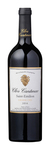 Bilde av produktet Clos Cantenac 2014