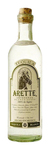 Bilde av produktet Arette Artesanal Suave Blanco