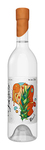 Bilde av produktet El Jolgorio Mezcal Barril