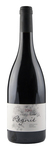 Bilde av produktet Antoine Sunier Régnié 2016