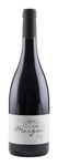 Bilde av produktet Antoine Sunier Morgon 2017