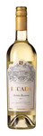 Bilde av produktet Escada Arinto Reserva 2025