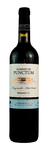 Bilde av produktet Dominio de Punctum Tempranillo-Petit Verdot 2016