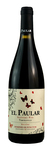 Bilde av produktet Dominio de Punctum El Paular Tempranillo 2016