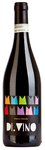 Bilde av produktet Franco Mondo Di.Vino Monferrato Rosso 2017