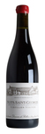 Bilde av produktet Dom. de Bellene Nuits-Saint-Georges Vieilles Vignes 2023