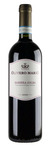 Bilde av produktet Olivero Mario Barbera d'Alba 2021