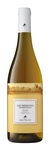 Bilde av produktet San Felice Ancherona Chardonnay 2015