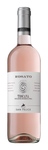 Bilde av produktet San Felice Rosato 2016