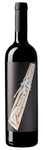 Bilde av produktet Message in a Bottle Rosso 2015