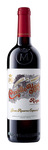Bilde av produktet Castillo Ygay Gran Reserva Especial 2012