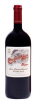 Bilde av produktet Castillo Ygay Gran Reserva Especial 2012