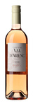 Bilde av produktet Ch. Val d Arenc Bandol Ros 2017