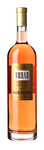 Bilde av produktet Bunan Moulin des Costes Rosé 2016