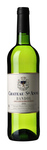 Bilde av produktet Ch. Sainte Anne Bandol Blanc 2016