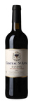 Bilde av produktet Ch. Sainte Anne Bandol Rouge 2013